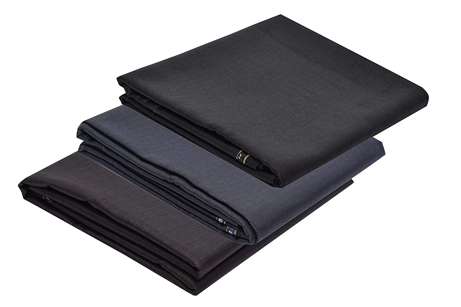 FORMAL PANT PIECE