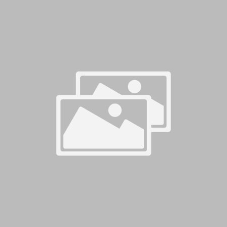 SBDS CORPORATE PROFILE 